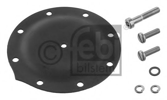 FEBI BILSTEIN 02442