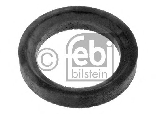 FEBI BILSTEIN 02450