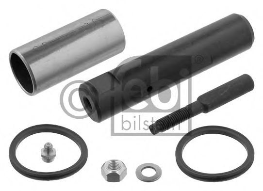 FEBI BILSTEIN 02476