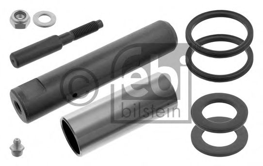 FEBI BILSTEIN 02482