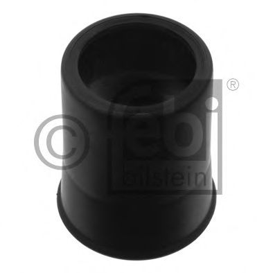 FEBI BILSTEIN 02557