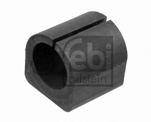 FEBI BILSTEIN 02567