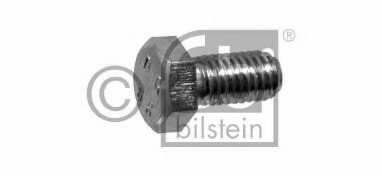 FEBI BILSTEIN 02570