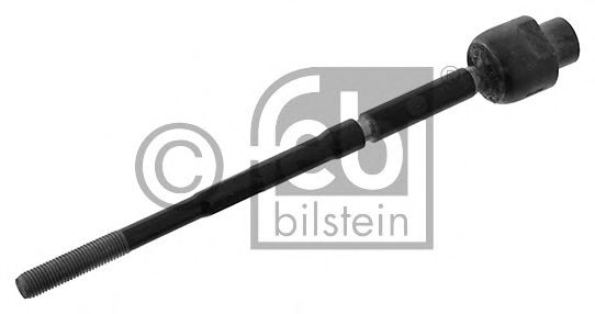 FEBI BILSTEIN 02624