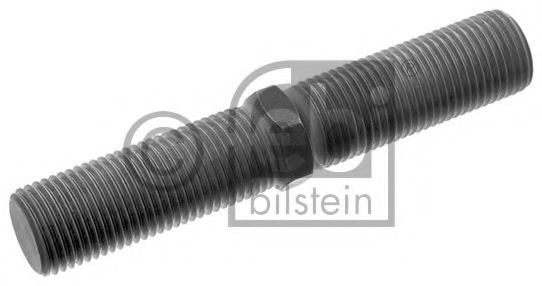 FEBI BILSTEIN 02629