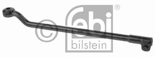 FEBI BILSTEIN 02634