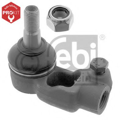 FEBI BILSTEIN 02635