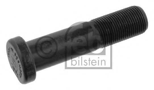 FEBI BILSTEIN 02666