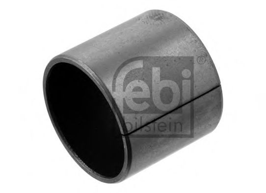 FEBI BILSTEIN 02669