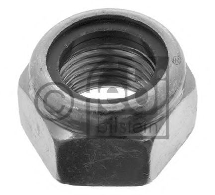 FEBI BILSTEIN 02681