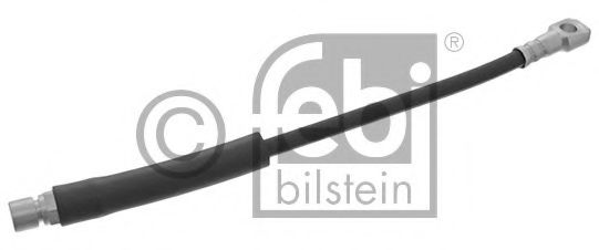 FEBI BILSTEIN 02729