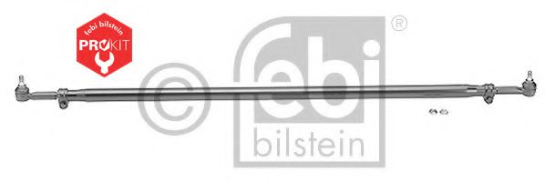 FEBI BILSTEIN 02735