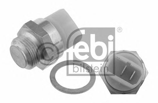 FEBI BILSTEIN 02754