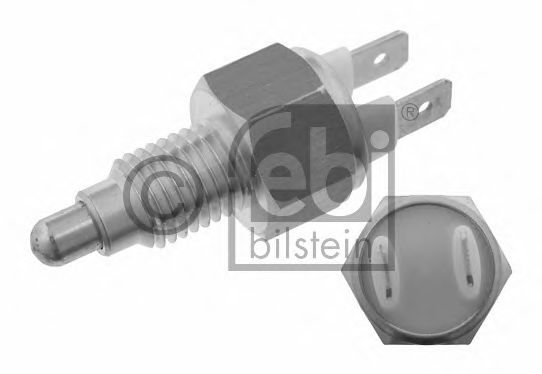 FEBI BILSTEIN 02778