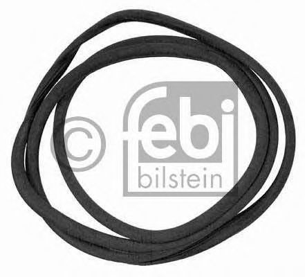 FEBI BILSTEIN 02789