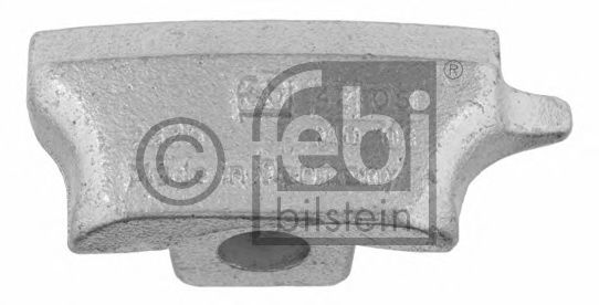 FEBI BILSTEIN 02825