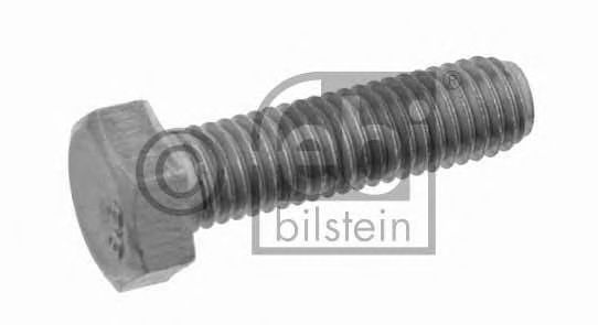 FEBI BILSTEIN 02837