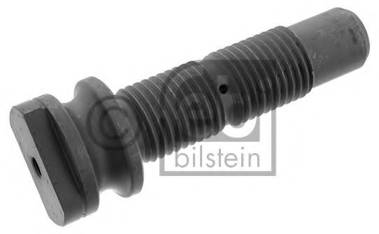 FEBI BILSTEIN 02849