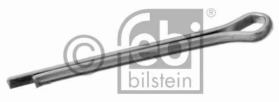 FEBI BILSTEIN 02877