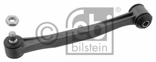 FEBI BILSTEIN 02891