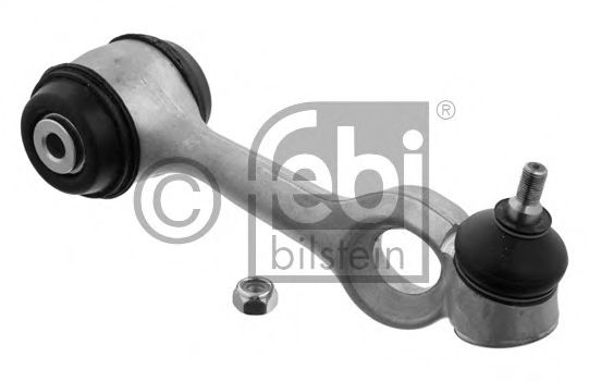 FEBI BILSTEIN 02941