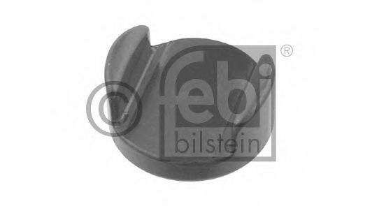 FEBI BILSTEIN 02999