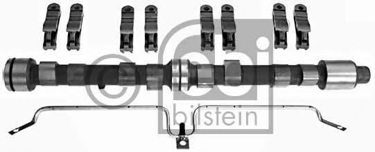 FEBI BILSTEIN 03020