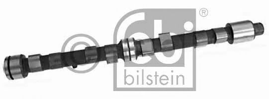 FEBI BILSTEIN 03021