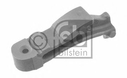 FEBI BILSTEIN 03035