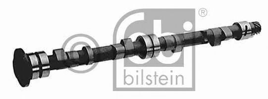 FEBI BILSTEIN 03062