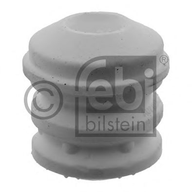 FEBI BILSTEIN 03100