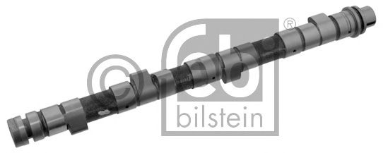 FEBI BILSTEIN 03122