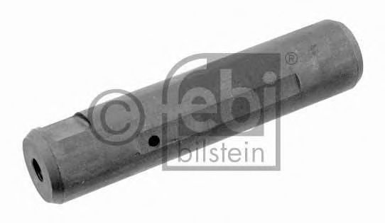 FEBI BILSTEIN 03126