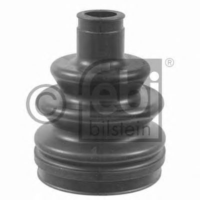 FEBI BILSTEIN 03173