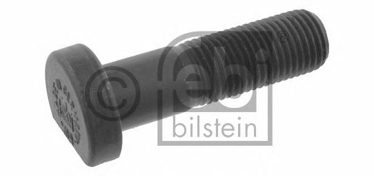 FEBI BILSTEIN 03176