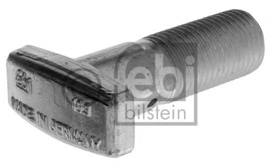 FEBI BILSTEIN 03177