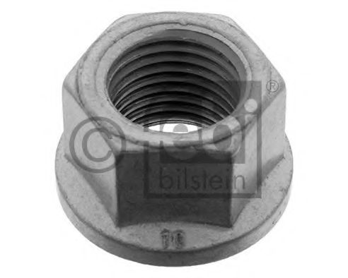 FEBI BILSTEIN 03182