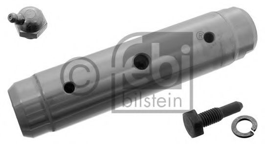 FEBI BILSTEIN 03192