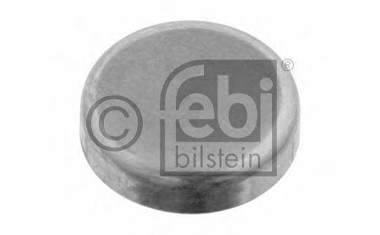 FEBI BILSTEIN 03203