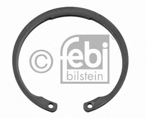 FEBI BILSTEIN 03274