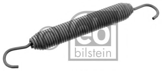 FEBI BILSTEIN 03297