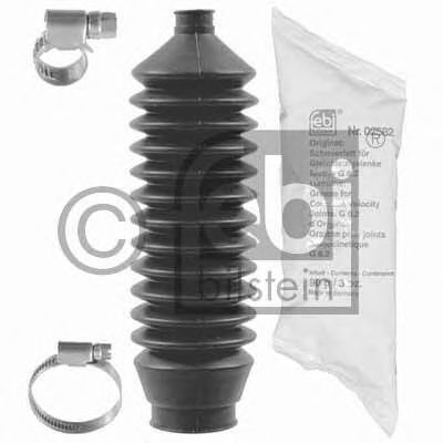 FEBI BILSTEIN 03303