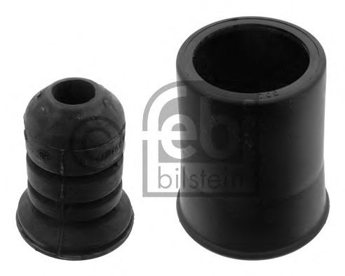 FEBI BILSTEIN 03332