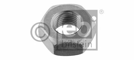 FEBI BILSTEIN 03343