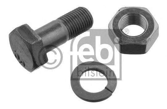 FEBI BILSTEIN 03344