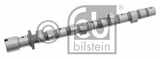 FEBI BILSTEIN 03369