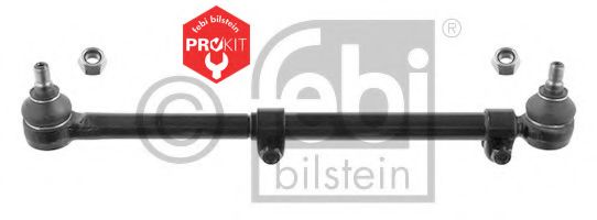 FEBI BILSTEIN 03389