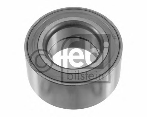 FEBI BILSTEIN 03403