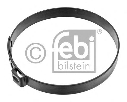 FEBI BILSTEIN 03414