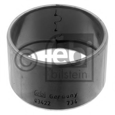 FEBI BILSTEIN 03422